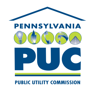 The GT Power Hour: Episode 27 ("Exciting, challenging, but a little scary": How one long night in Harrisburg changed Pennsylvania's electricity future) episode artwork