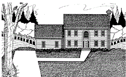 The Dalton