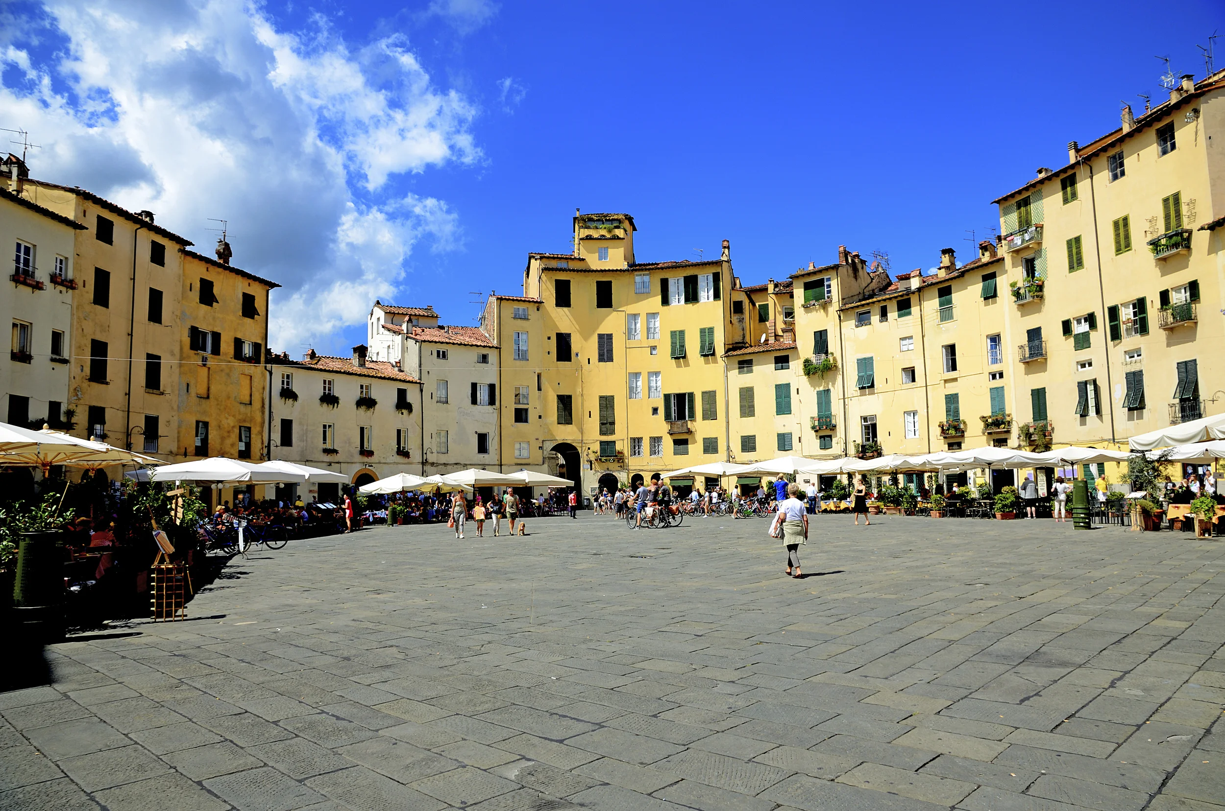 iStock_000042188480_Full.jpg