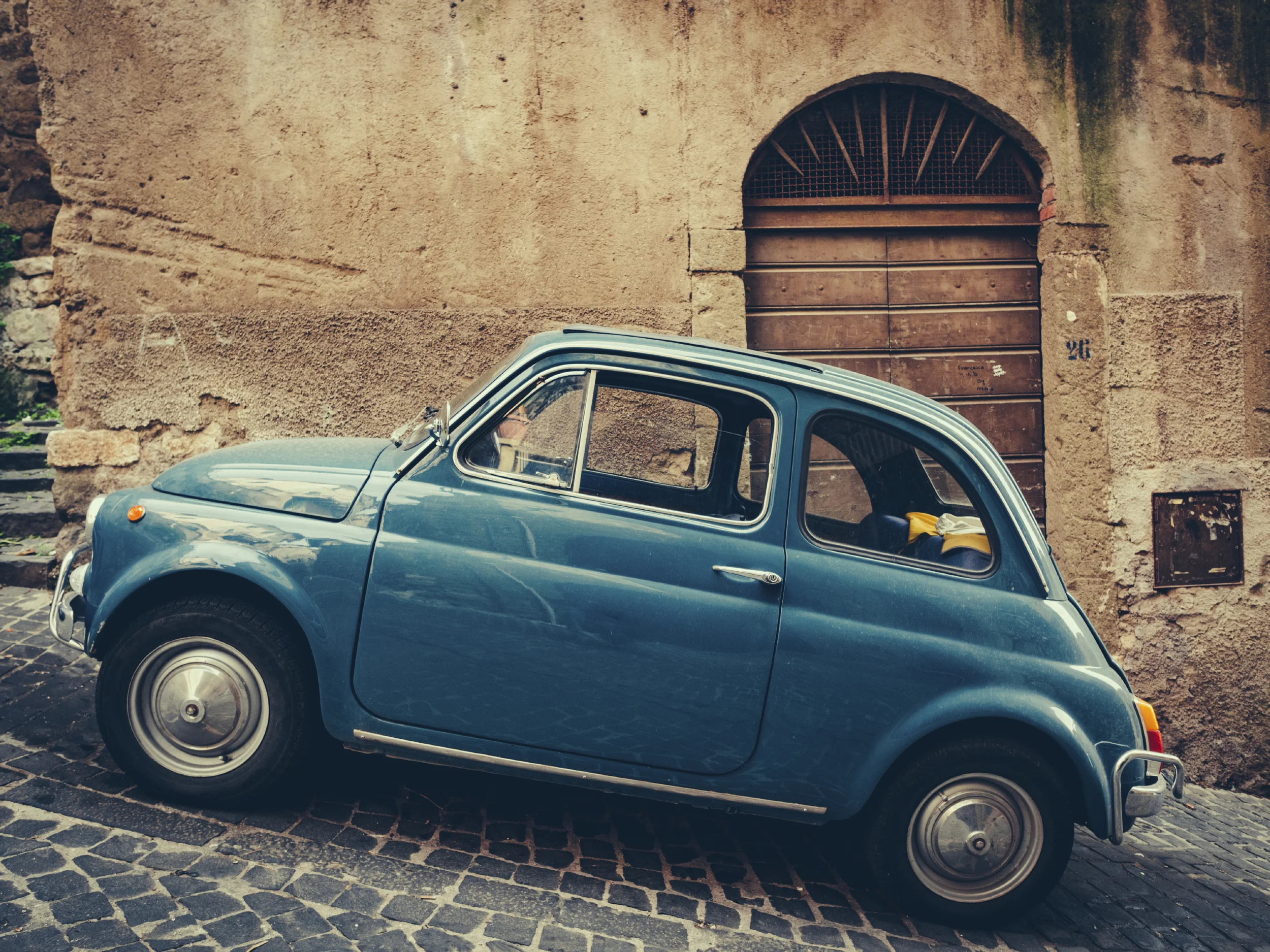 iStock_000075021691_Large.jpg