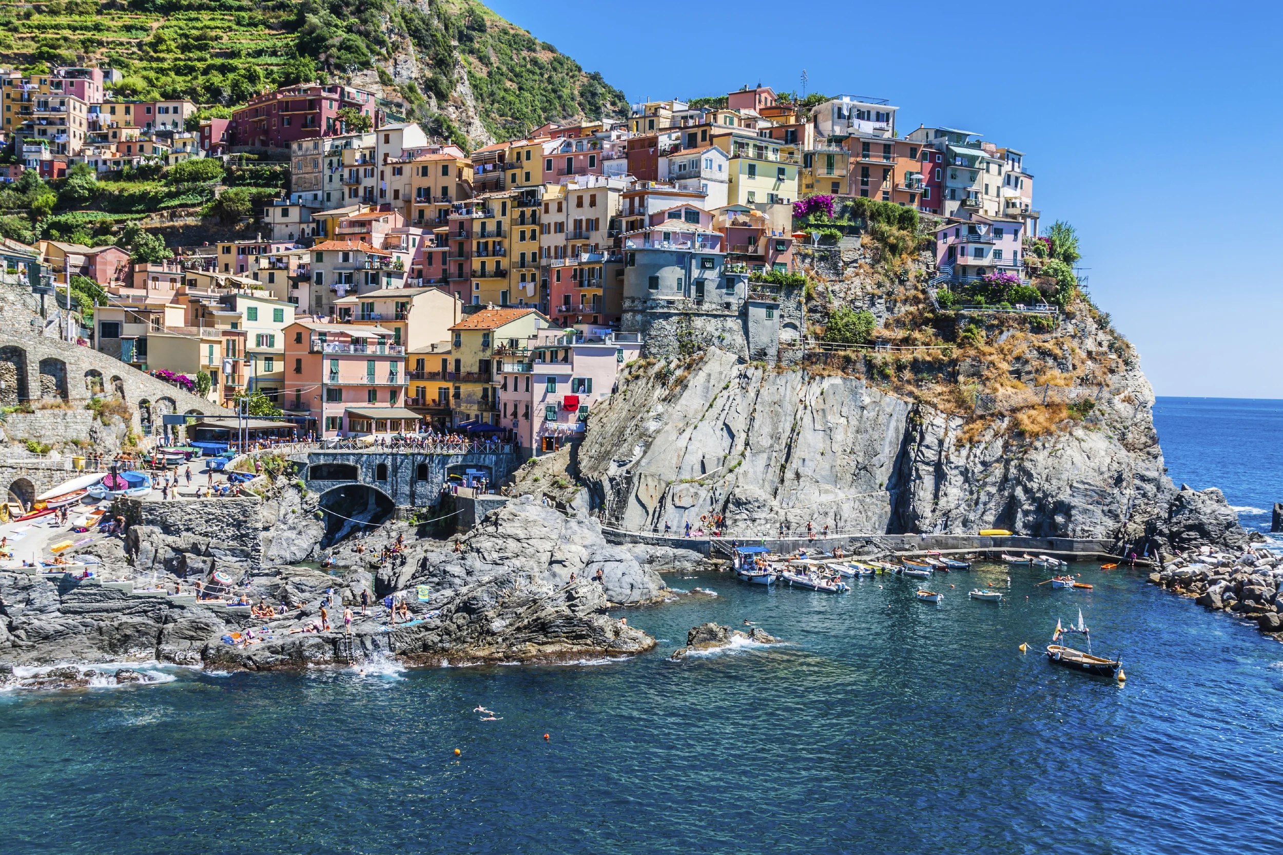 iStock_000048995268_Large.jpg