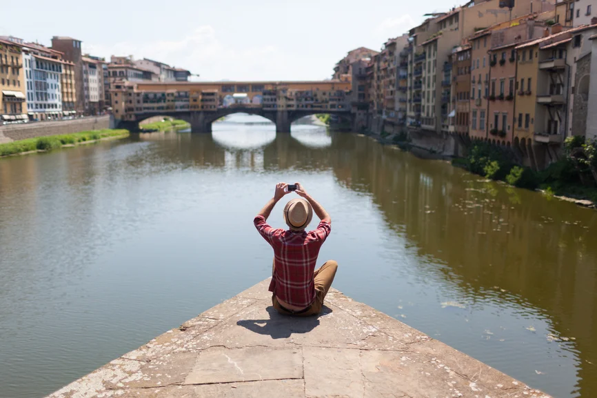 CameraGuyFirenze.jpg