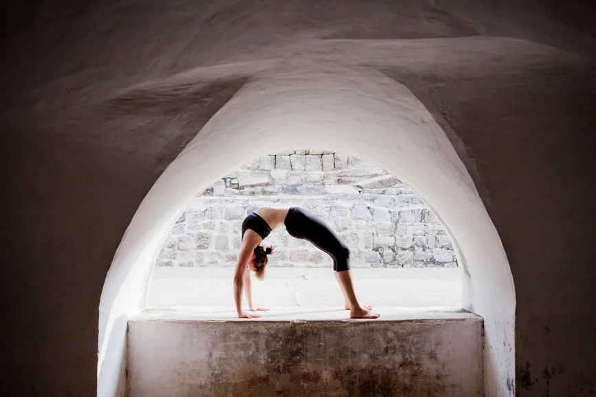 YogaBridge.jpg