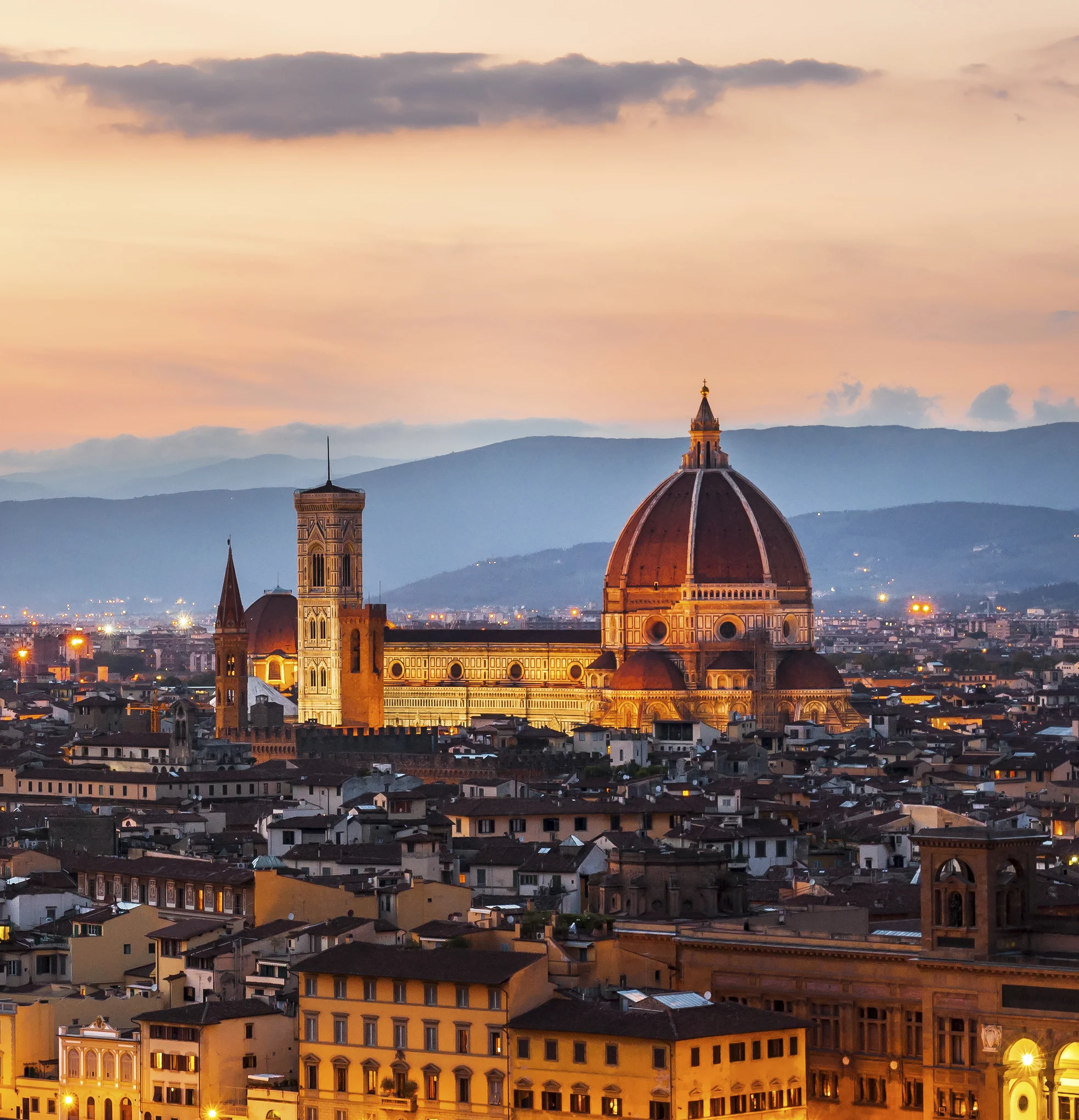 iStock_000048320564_Medium.jpg