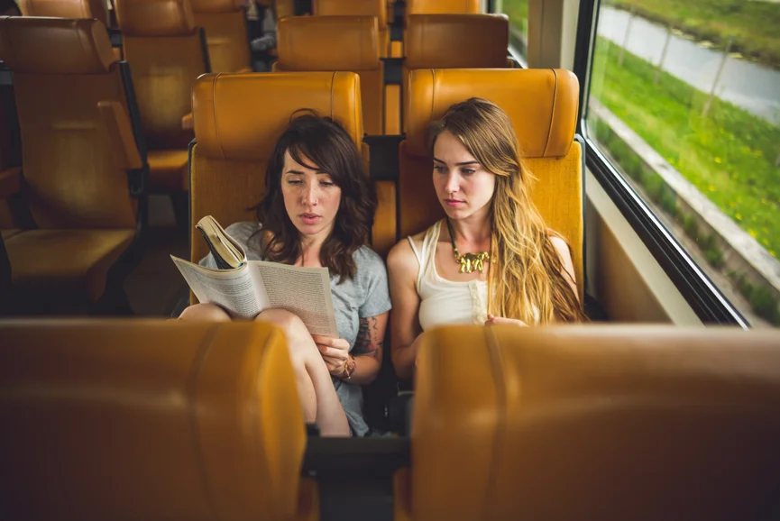 TrainGirls.jpg