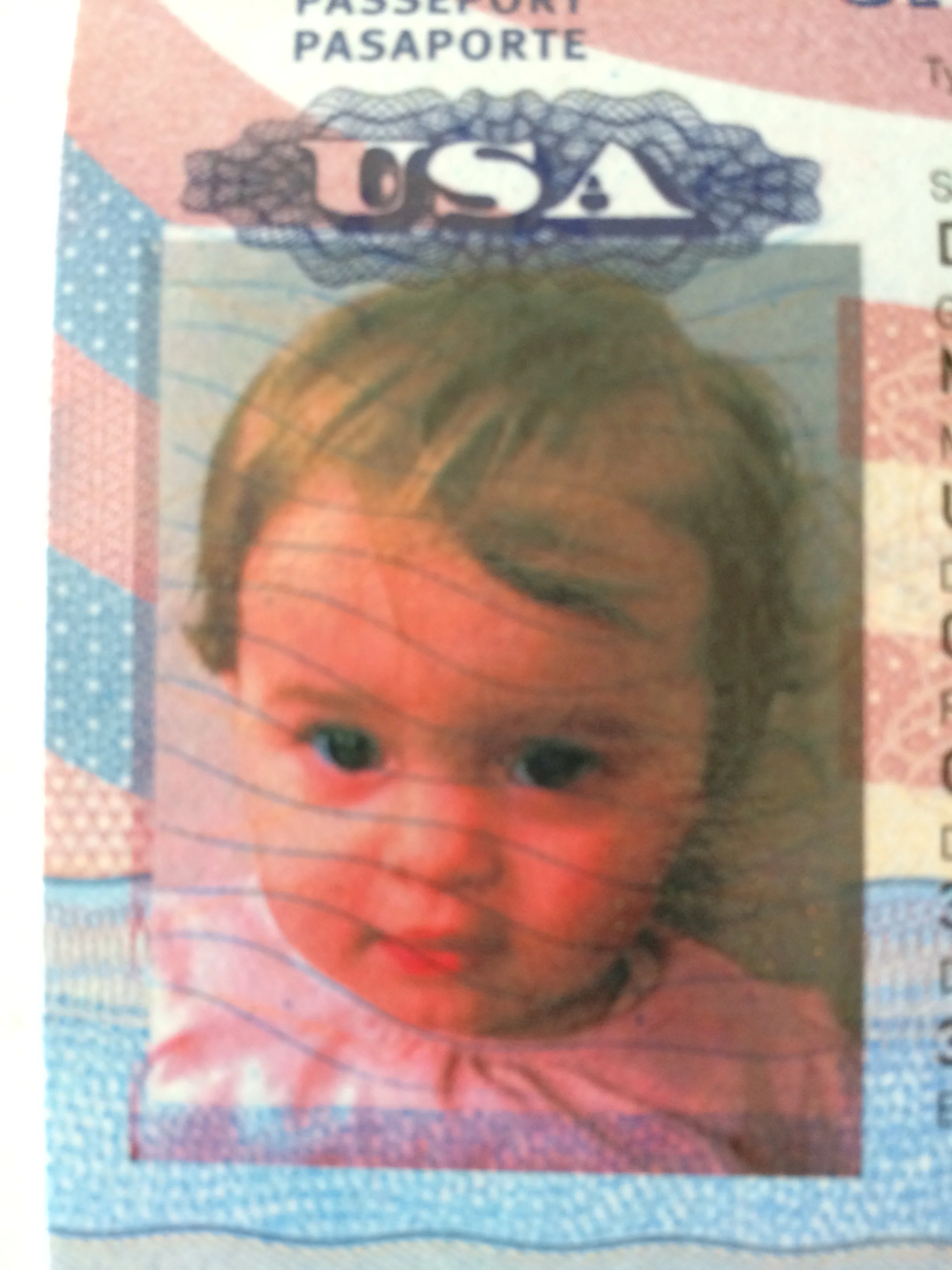 My first adventures: travel & transformation