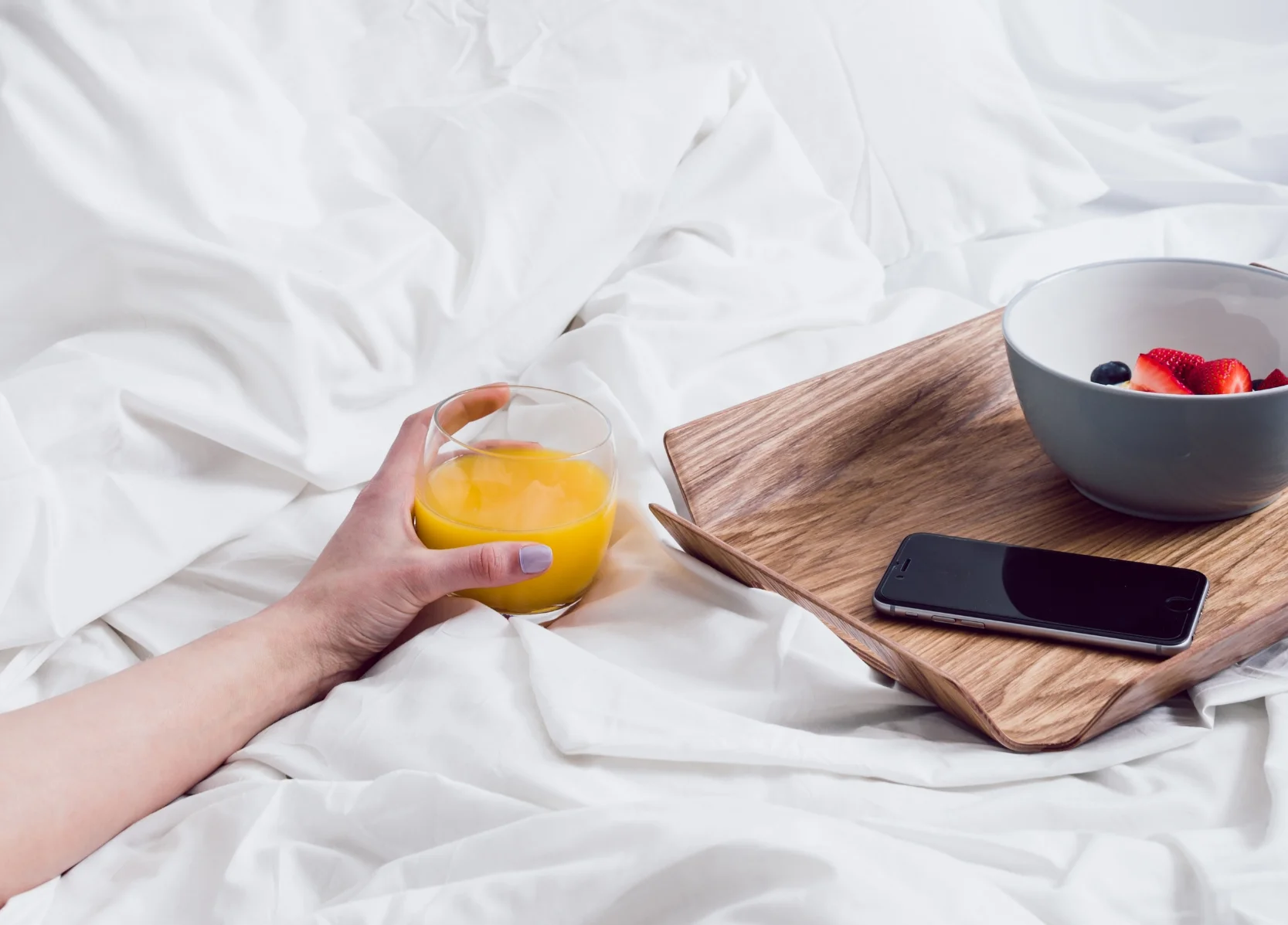 Overcome jet lag in one easy step: childbirth