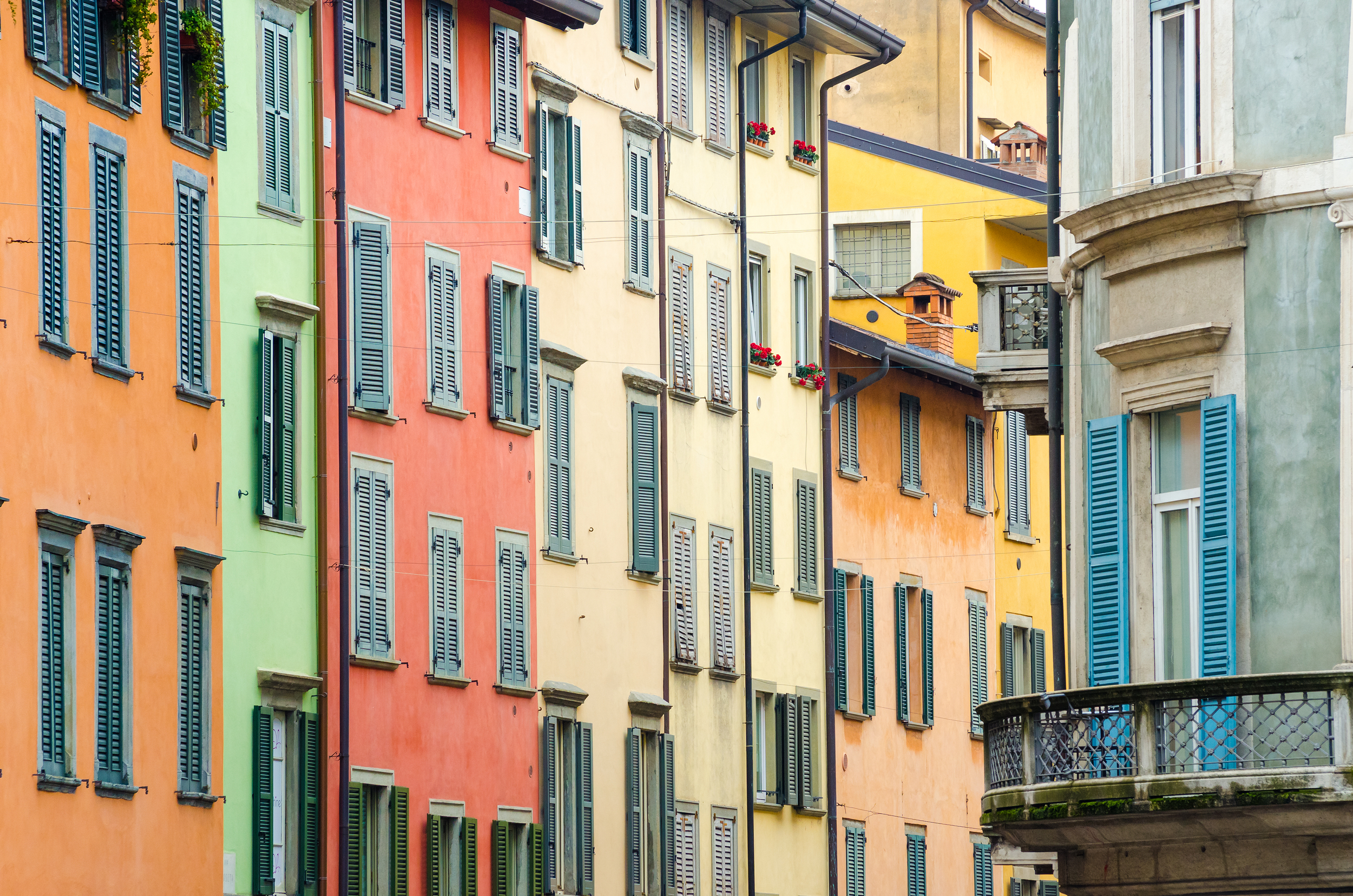 ItalianHouses.png