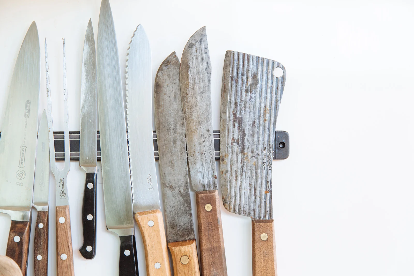 Up Your Mad Italian Cooking Game: 2 Skills Pros Know