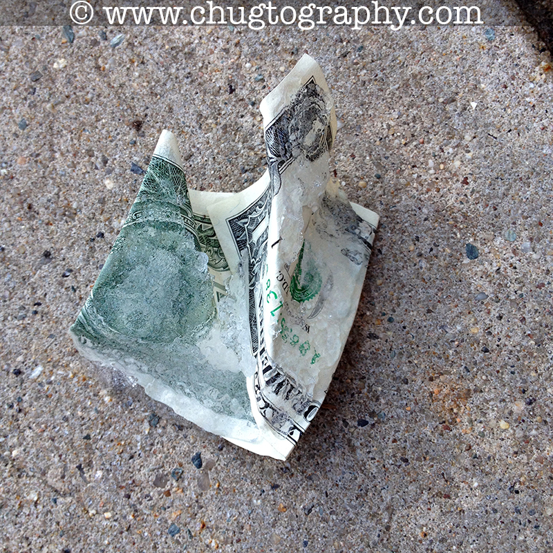 DollarBill.jpg