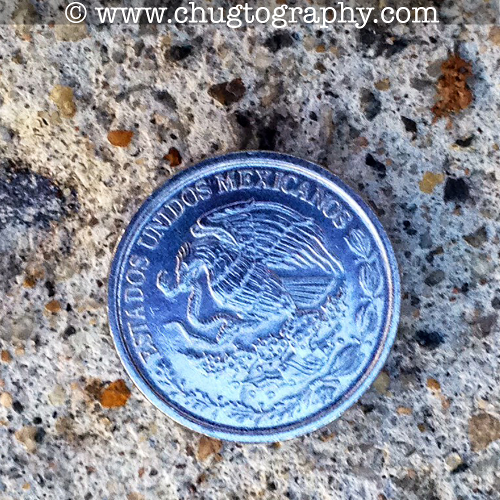 10DJMexicanPenny_DJ.jpg