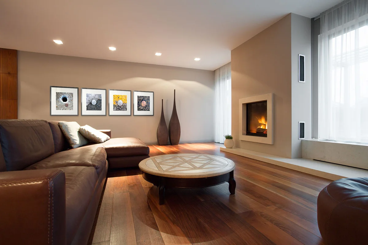 LivingRoom_42424497_mlGM.jpg