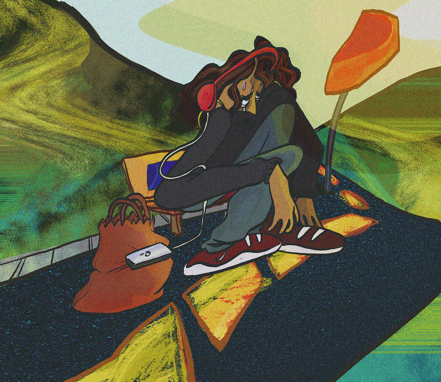 bus.png
