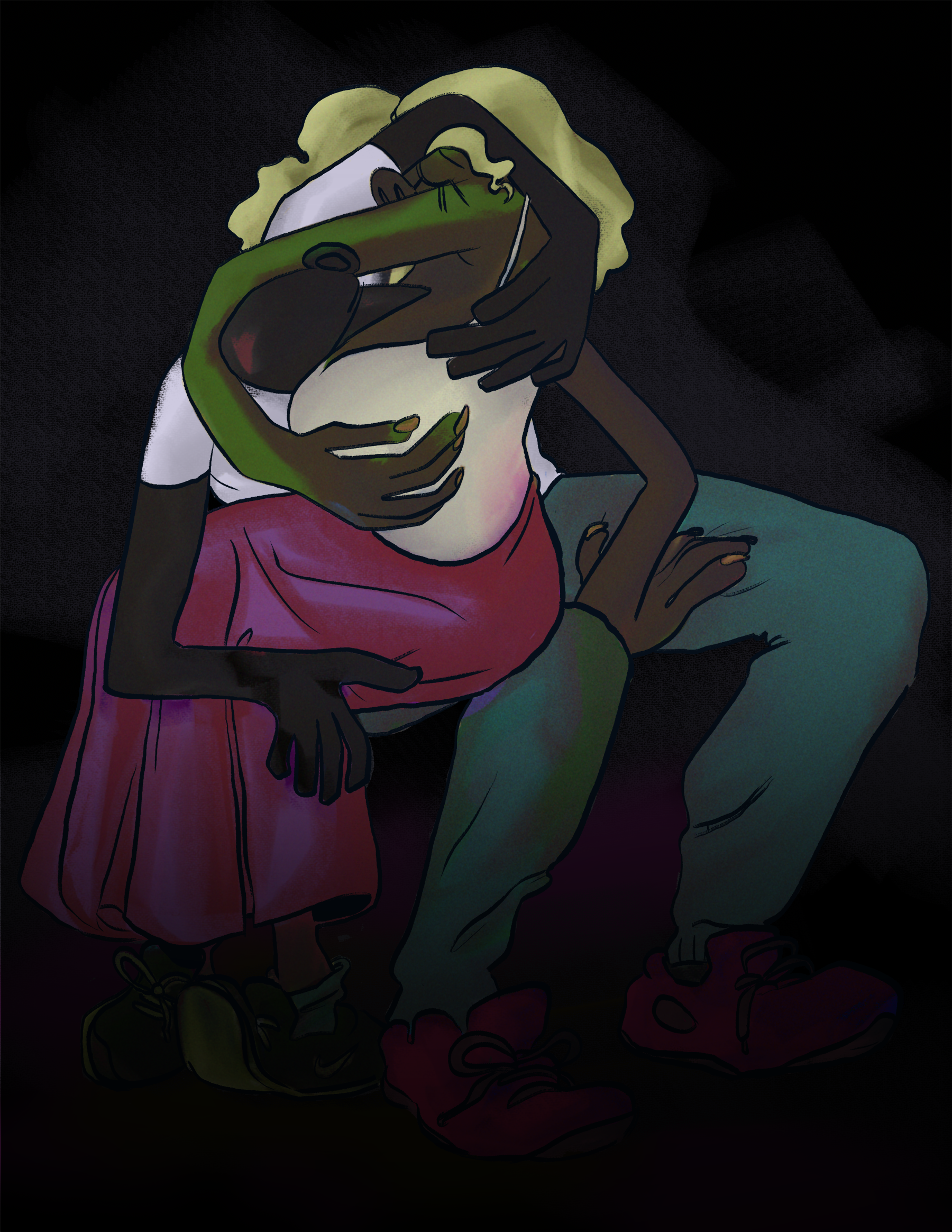 dfsd.png