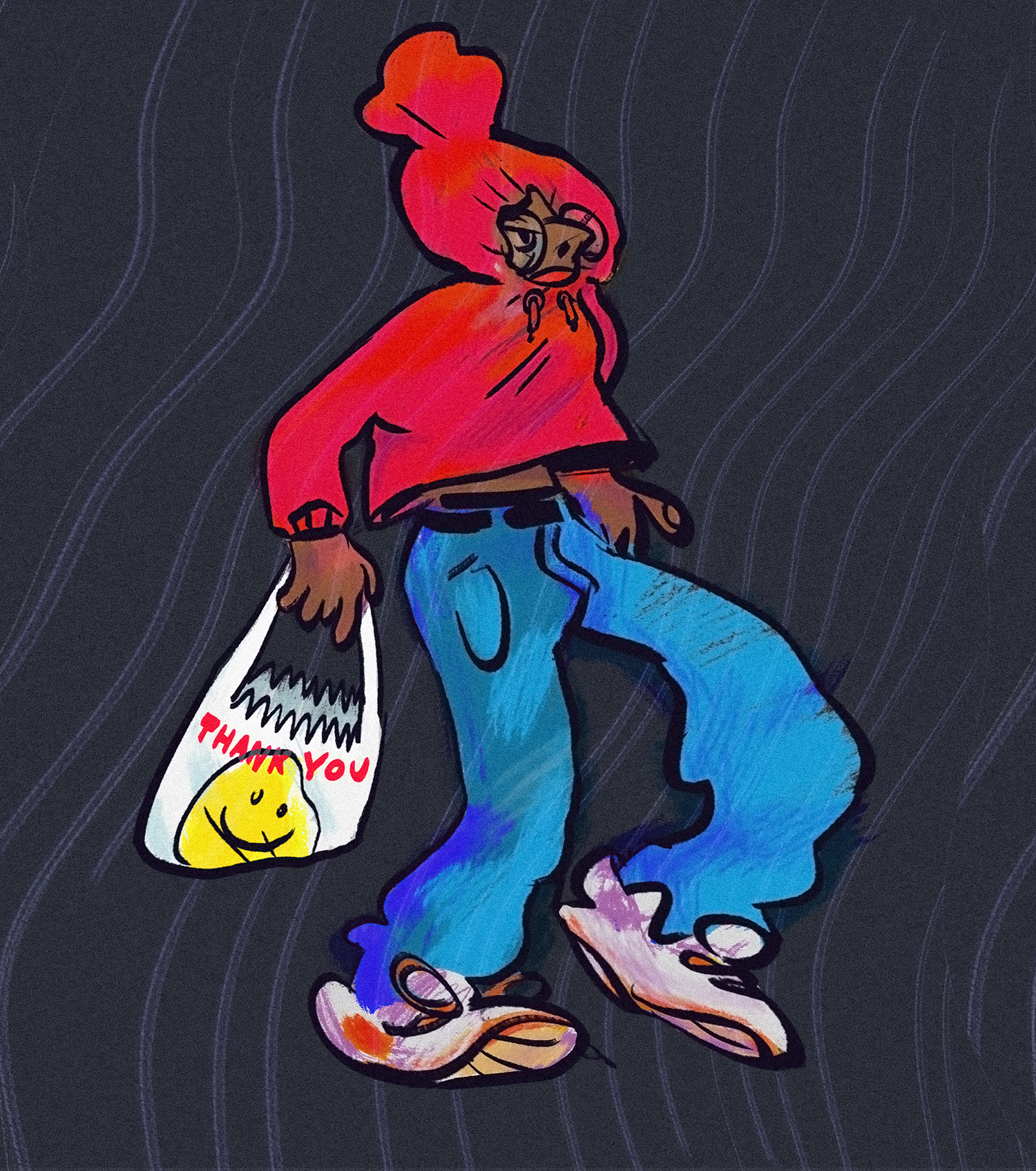 walk3.png