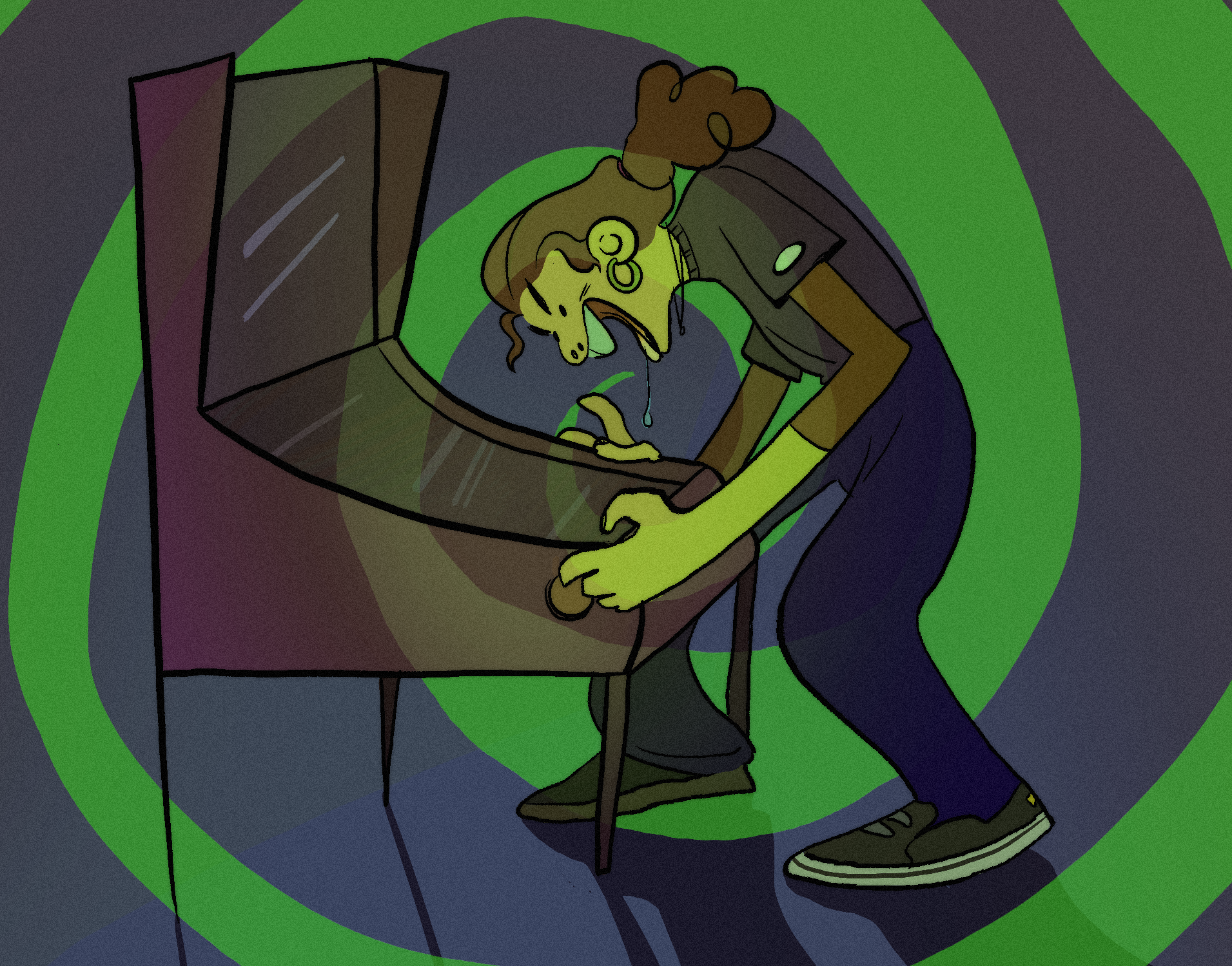pinball.png