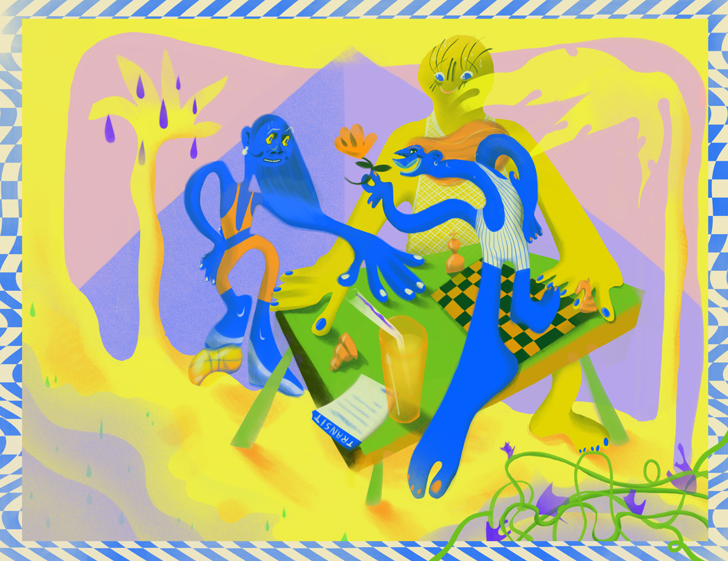 chessweb150.png