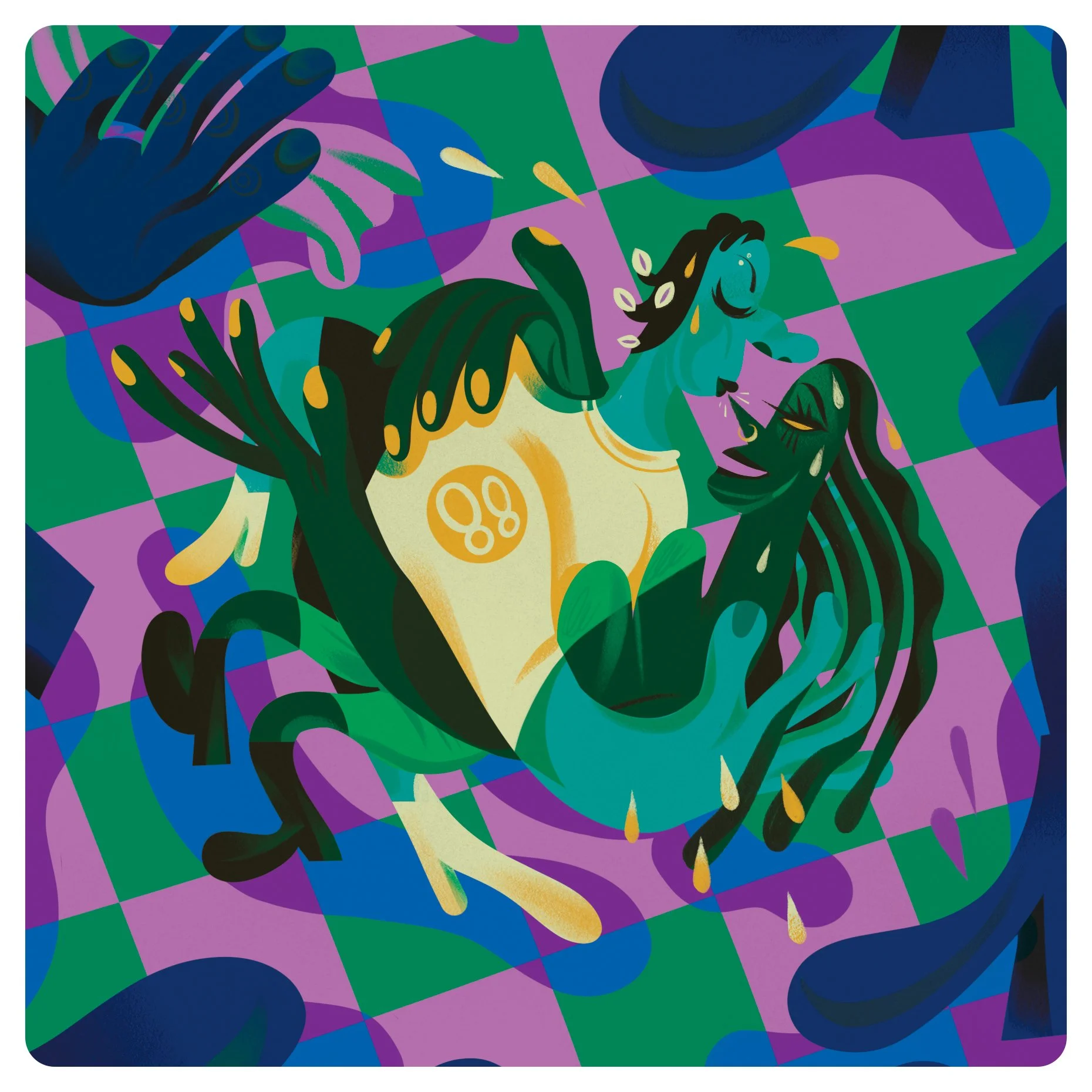 icon__0000s_0004_Layer 1.jpg