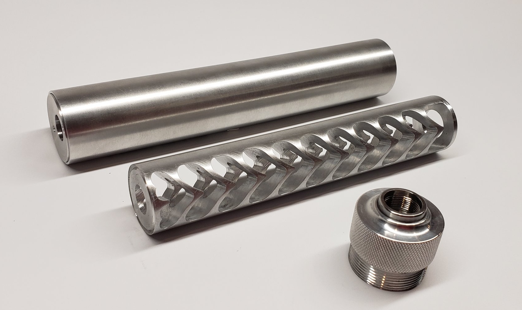 9mm aluminium 7.jpg