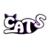 CATS logo -01.png