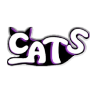 CATS logo -01.png