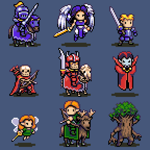 shattered-throne-sprites.gif