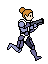 run-v3.gif