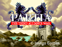 partia-title.png