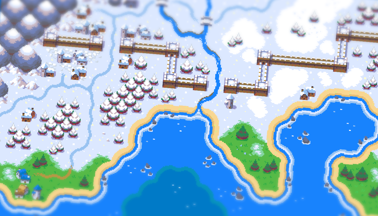 promo-image-3.png