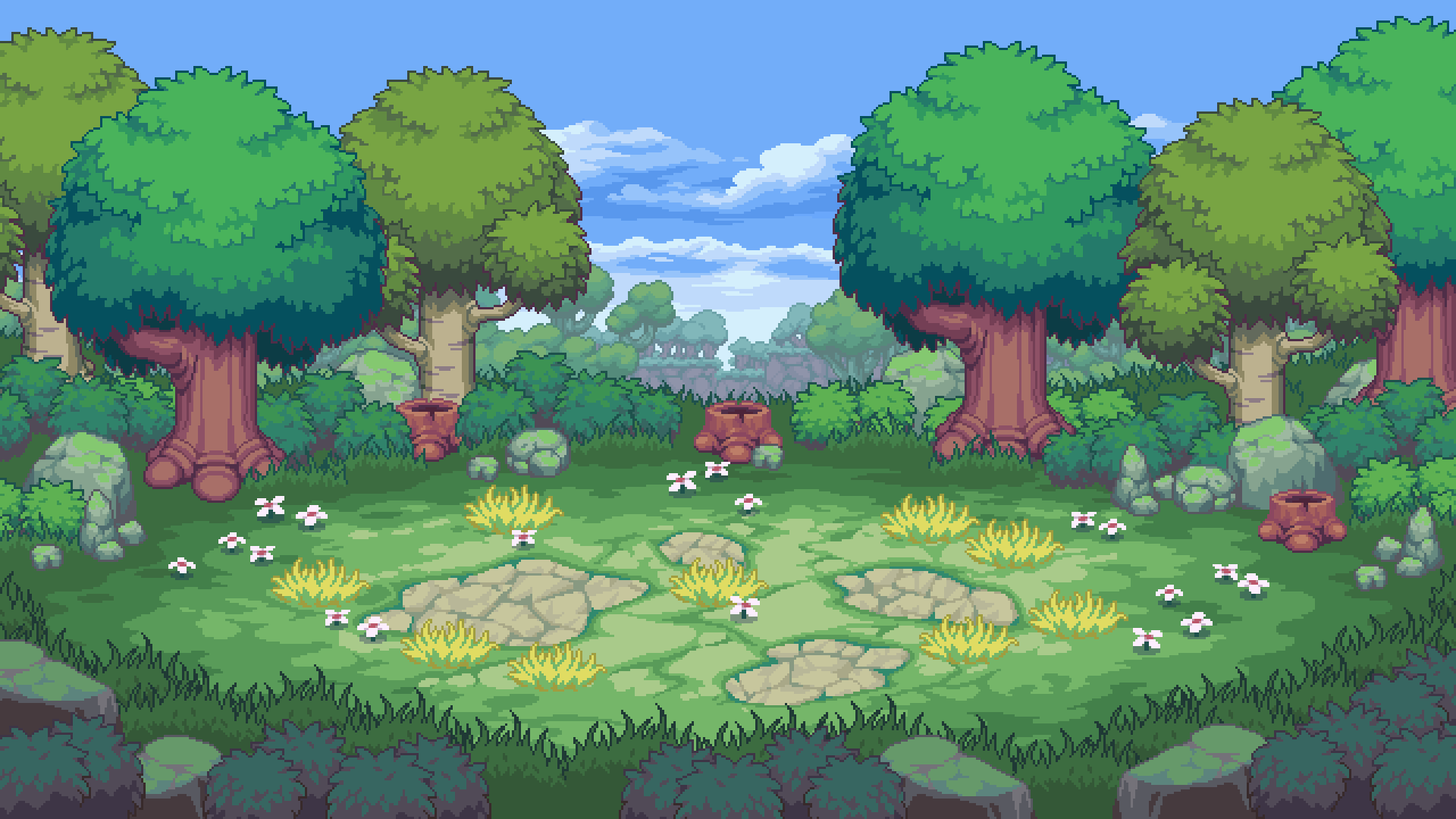 forest-background-5th-style-pass-portfolio-edit.png