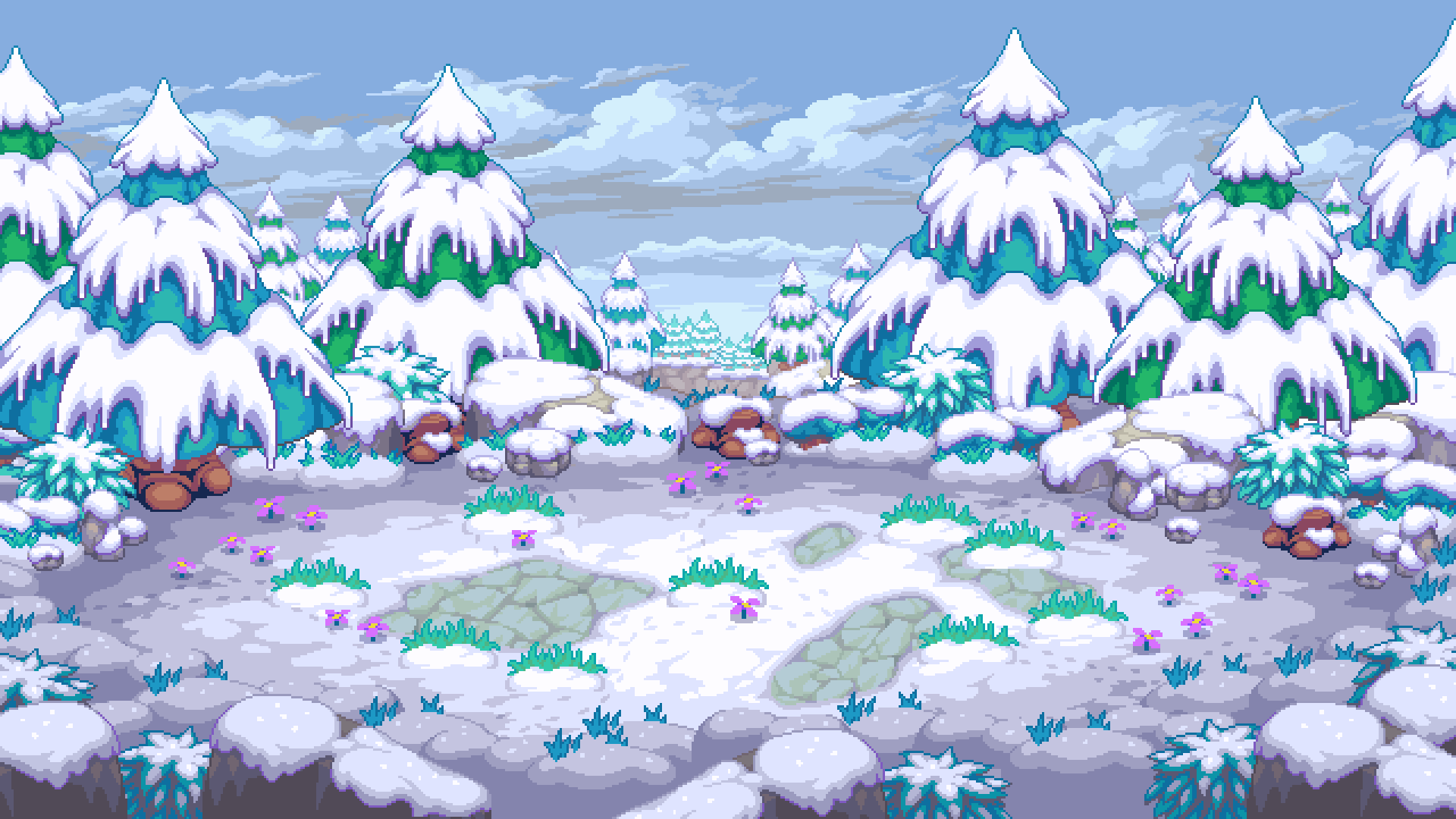 snow-background-rework-portfolio-edit.png