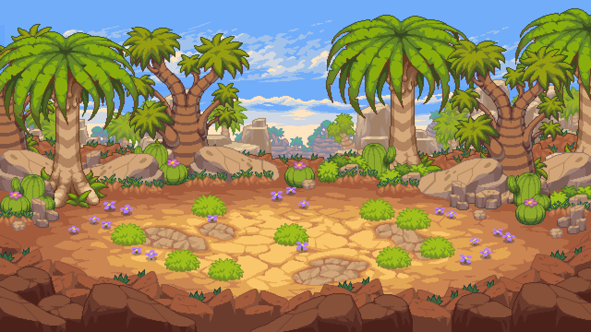 desert-rework-v1-portfolio-edit.png