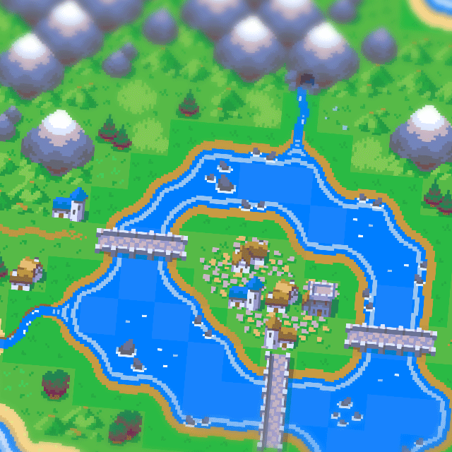 website-tileset-preview.gif
