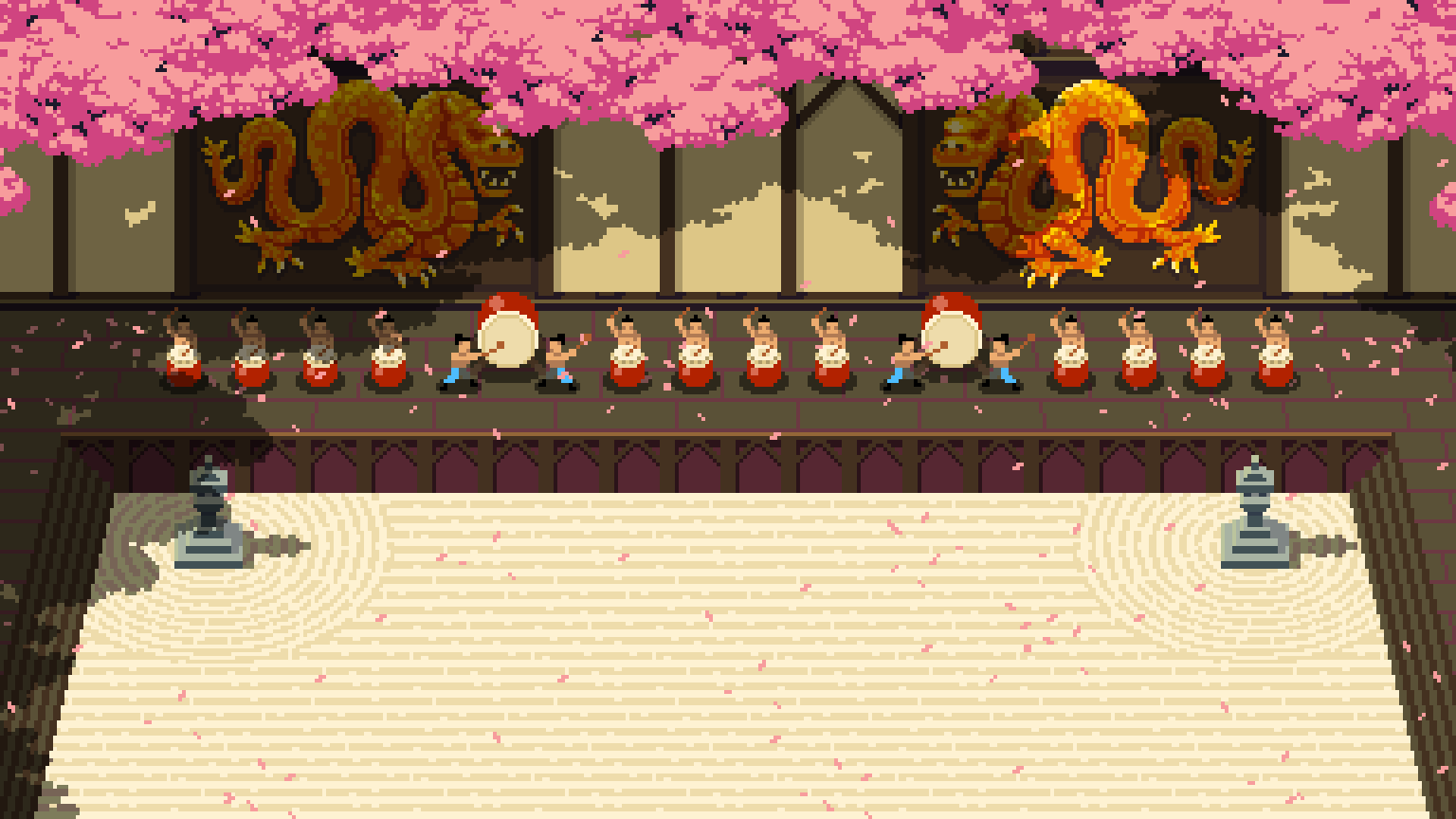 Falling-Blossom-Mockup-v3---sub-pixel-scroll.gif