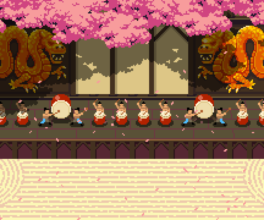 Falling-blossom-Mockup-v3---thumbnail.gif