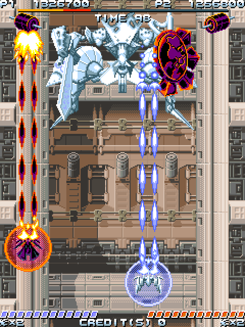 ikaruga+1st+boss+mock+final.gif