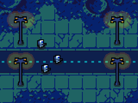 grenadier-squad-mockup_x3.gif