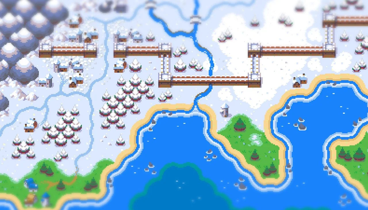 overworld_promo2.jpg
