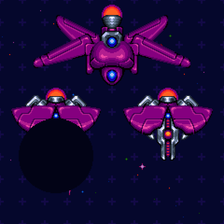 shooter GIF.gif