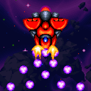 shooter GIF2.gif