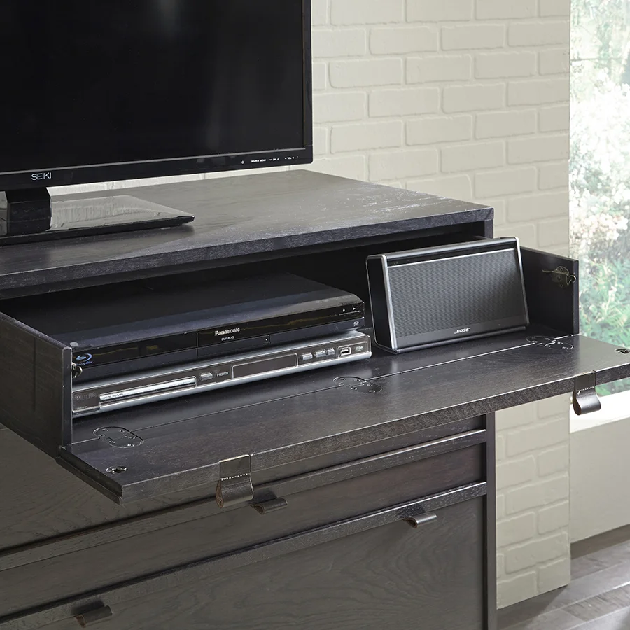 Fulton_Media_Chest_Detail_Room.jpg