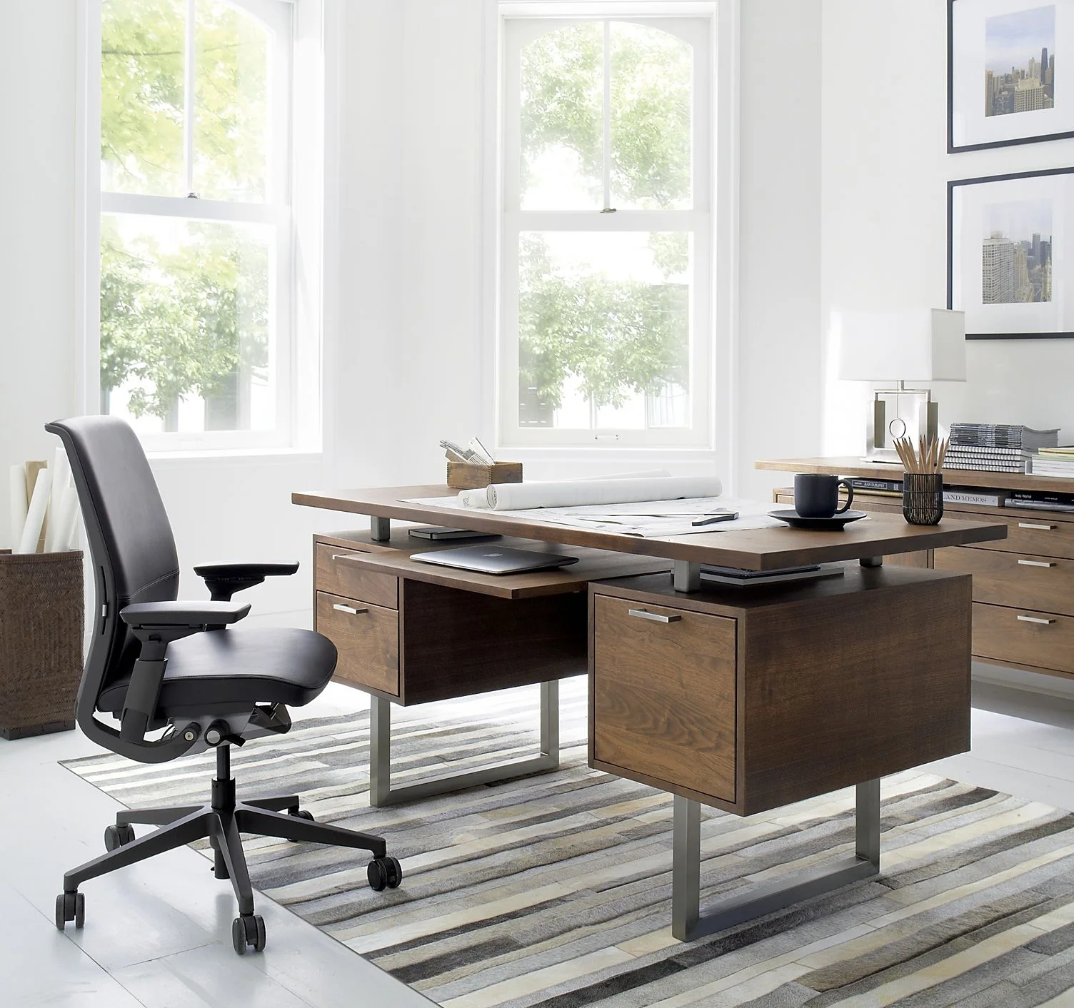 ClybournDeskSteelcaseAPF15.jpg