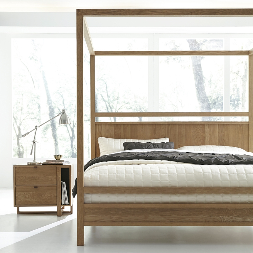 Fulton Collection | West Bros Furniture