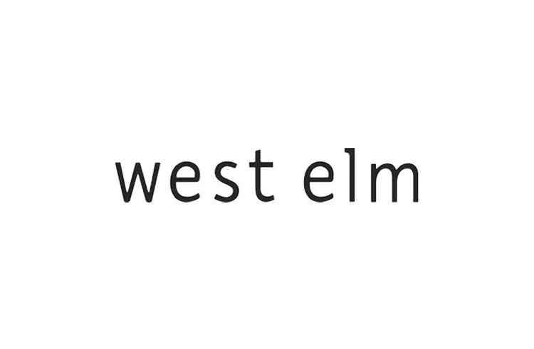 westelm.jpg