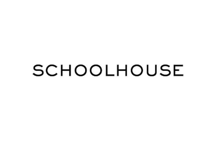 schoolhouse.jpg