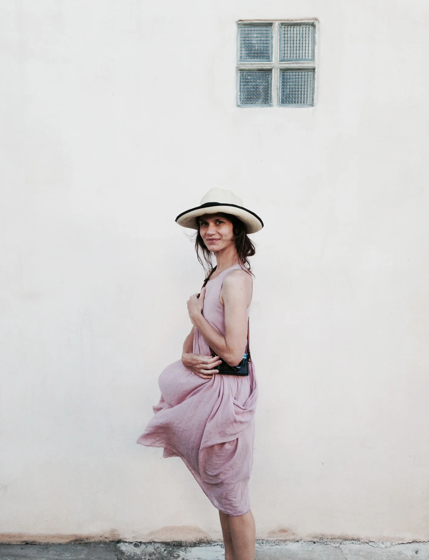 pinkdresscamera.jpg