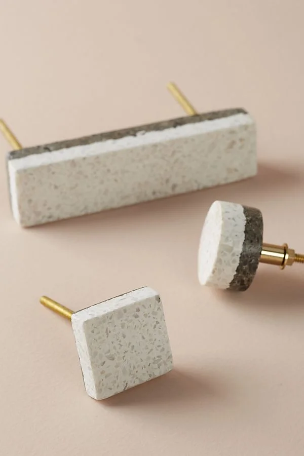 image via Anthropologie