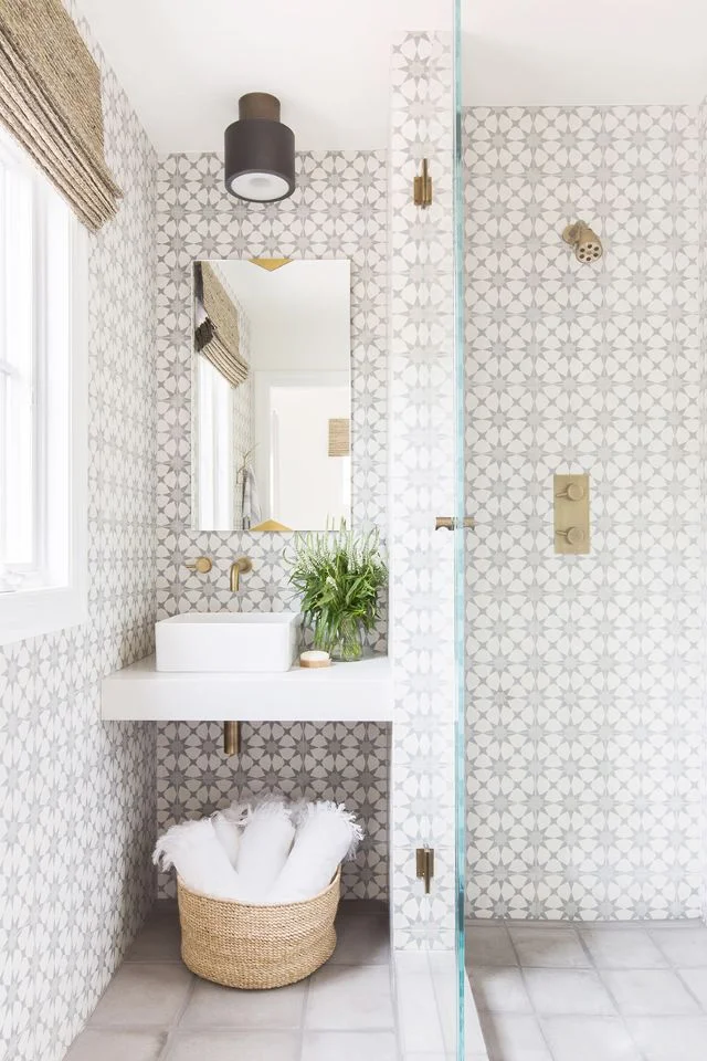 image via Alyssa Rosenheck