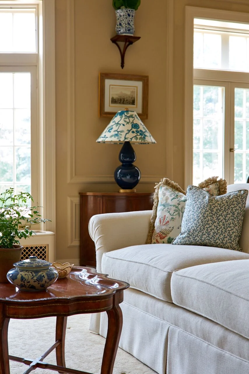 kerryspearsinteriors-lampshade.jpg