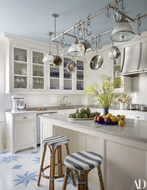 image via Architectural Digest